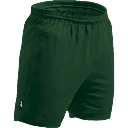 Kiddies BRT Econo Shorts Bottle